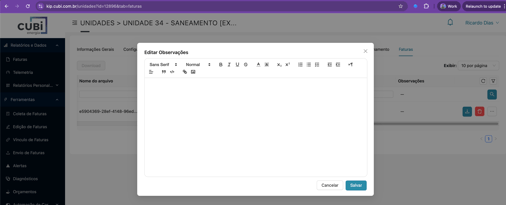 Screenshot 2026-05-15 at 21.49.19