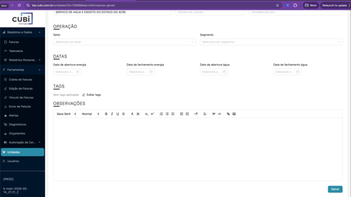 Screenshot 2026-05-15 at 21.49.29