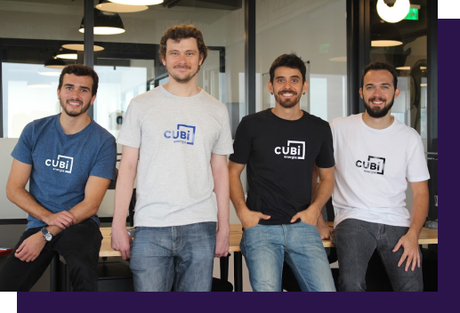 CUBI_EQUIPE