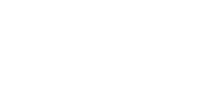 CUBi Awards-1-2-1-1
