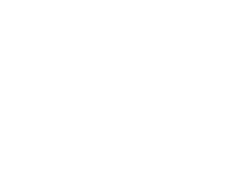 CUBi Awards-1-2