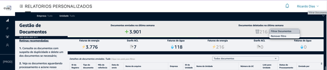 Screenshot 2025-10-14 at 11.01.57