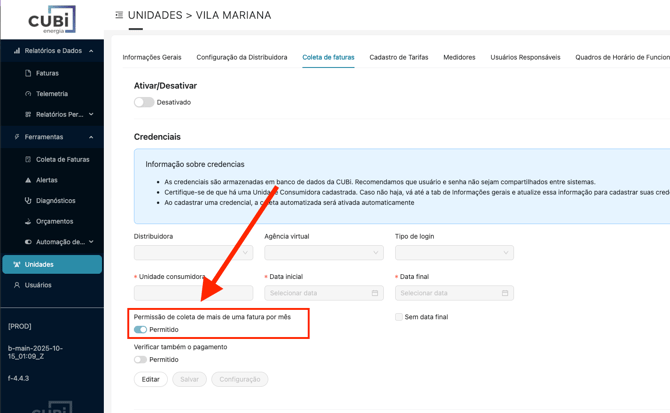 Screenshot 2025-10-15 at 14.43.22