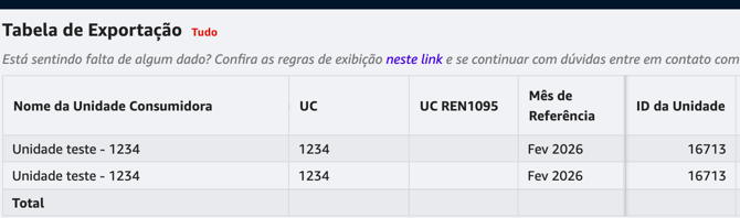 Screenshot 2026-02-11 at 15.21.17
