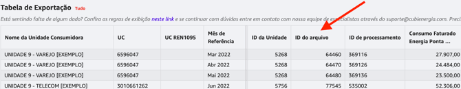 Screenshot 2026-02-18 at 14.45.50