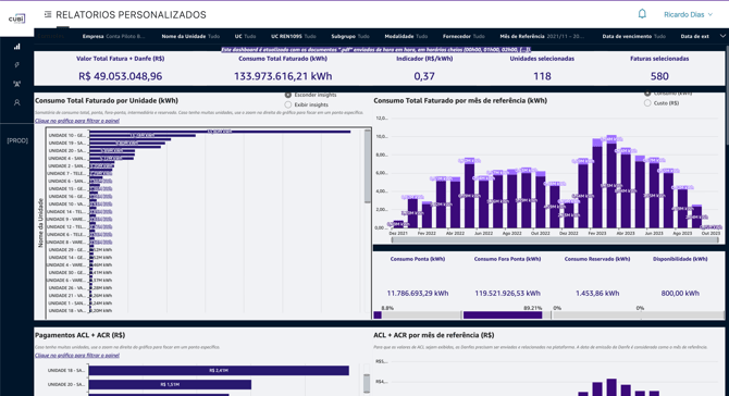 Screenshot 2026-04-02 at 18.04.04