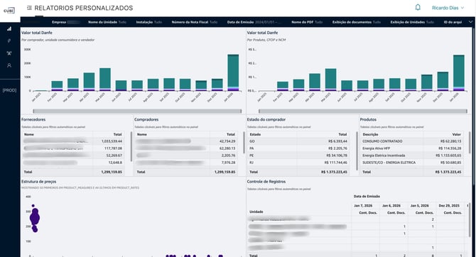 Screenshot 2026-04-02 at 18.08.52 (1)