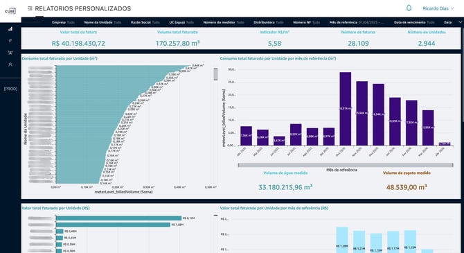 Screenshot 2026-04-02 at 18.14.50