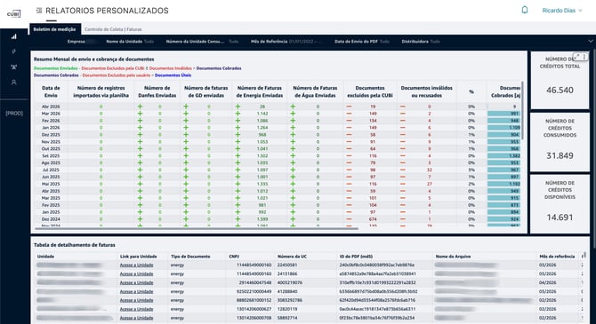 Screenshot 2026-04-02 at 18.19.45