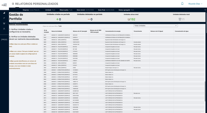 Screenshot 2026-04-02 at 18.25.24