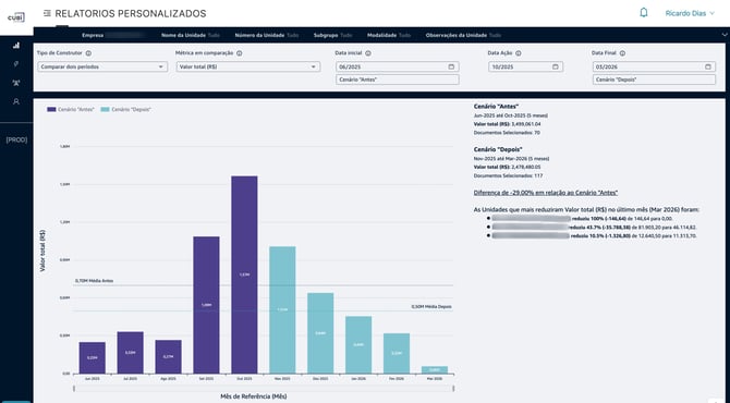 Screenshot 2026-04-02 at 18.30.48