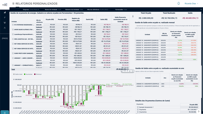 Screenshot 2026-04-02 at 18.38.10