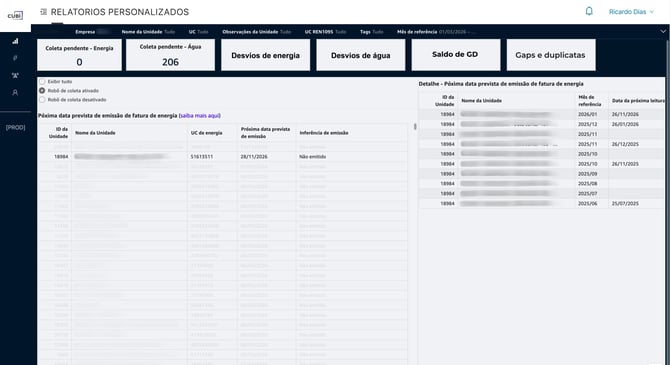 Screenshot 2026-04-02 at 18.41.47