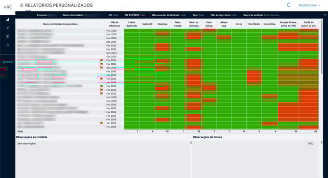 Screenshot 2026-04-02 at 18.47.36