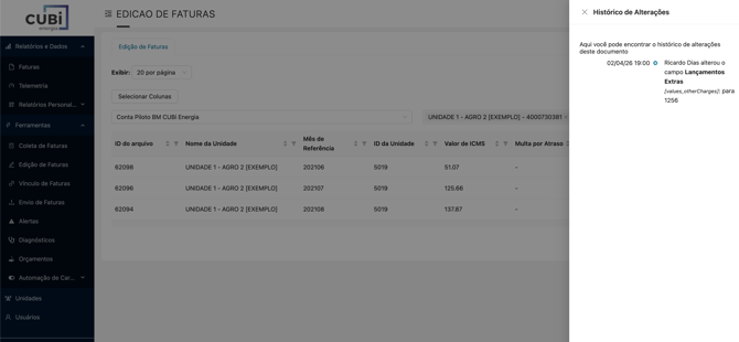 Screenshot 2026-04-02 at 19.00.45