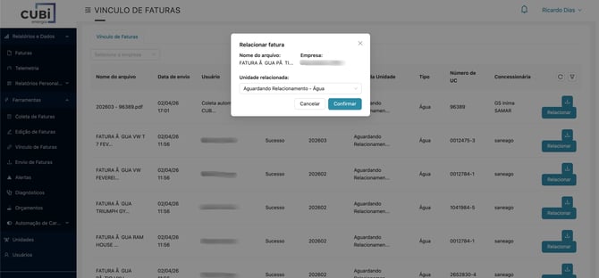 Screenshot 2026-04-02 at 19.15.14