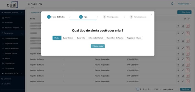 Screenshot 2026-04-02 at 19.16.33