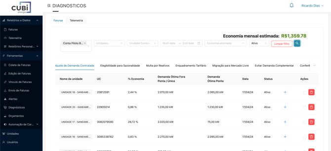 Screenshot 2026-04-02 at 19.17.47