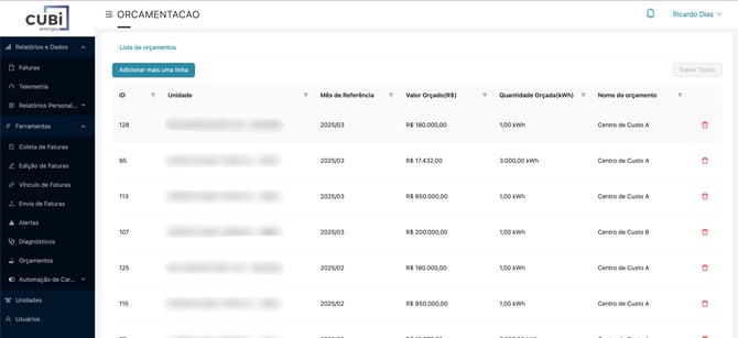 Screenshot 2026-04-02 at 19.18.22