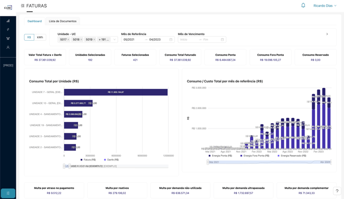 Screenshot 2026-04-02 at 20.13.43