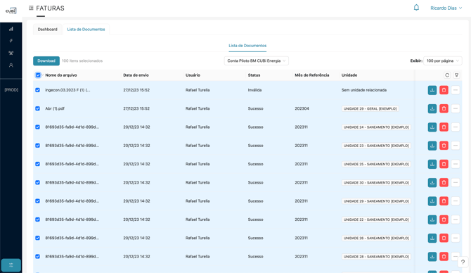 Screenshot 2026-04-02 at 20.20.12