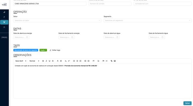 Screenshot 2026-04-02 at 21.02.34