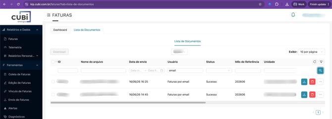 Screenshot 2026-06-17 at 14.22.16