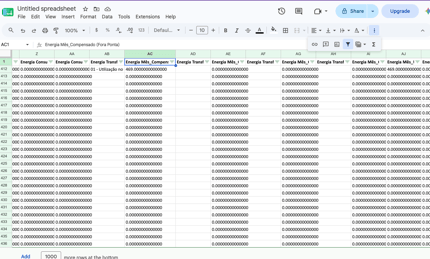Screenshot 2026-06-17 at 18.55.42