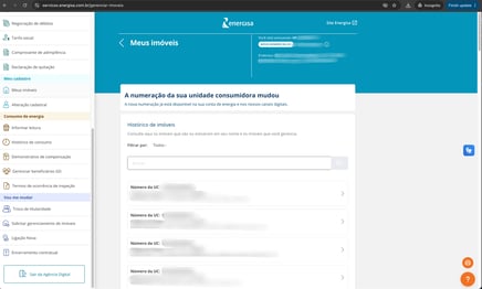 Screenshot 2026-06-19 at 10.48.13