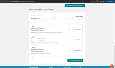 Screenshot 2026-06-19 at 10.52.45