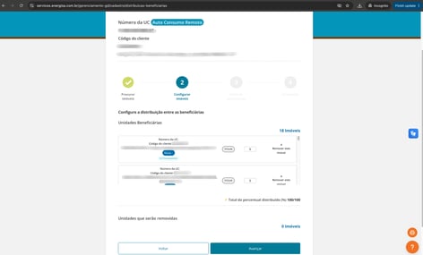 Screenshot 2026-06-19 at 10.53.31