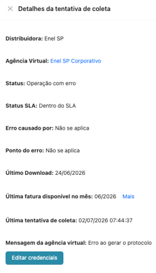 Screenshot 2026-07-02 at 08.53.21