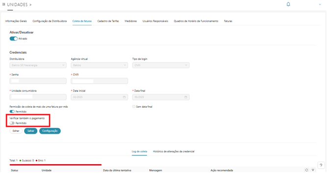 conferencia de pagamentos-1