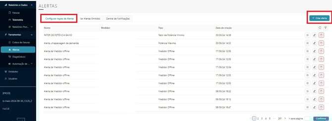 criar-alertas