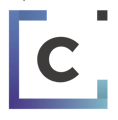 logotipo da empresa
