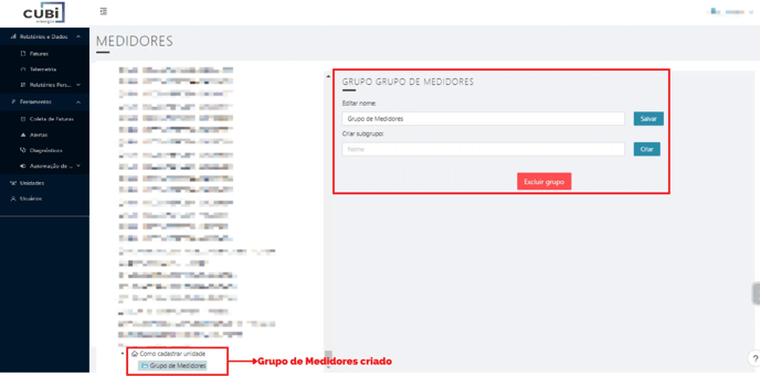 grupo-medidores5