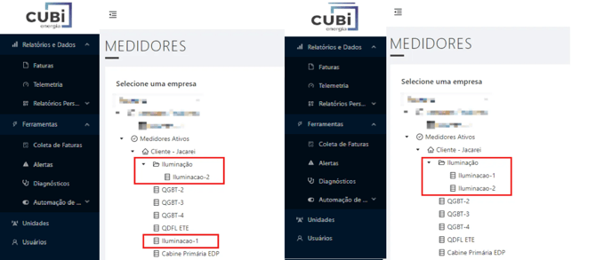 grupo-medidores6