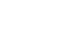 logo branco.png]