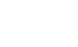 logo branco.png]