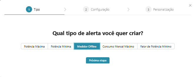 medidor-offline