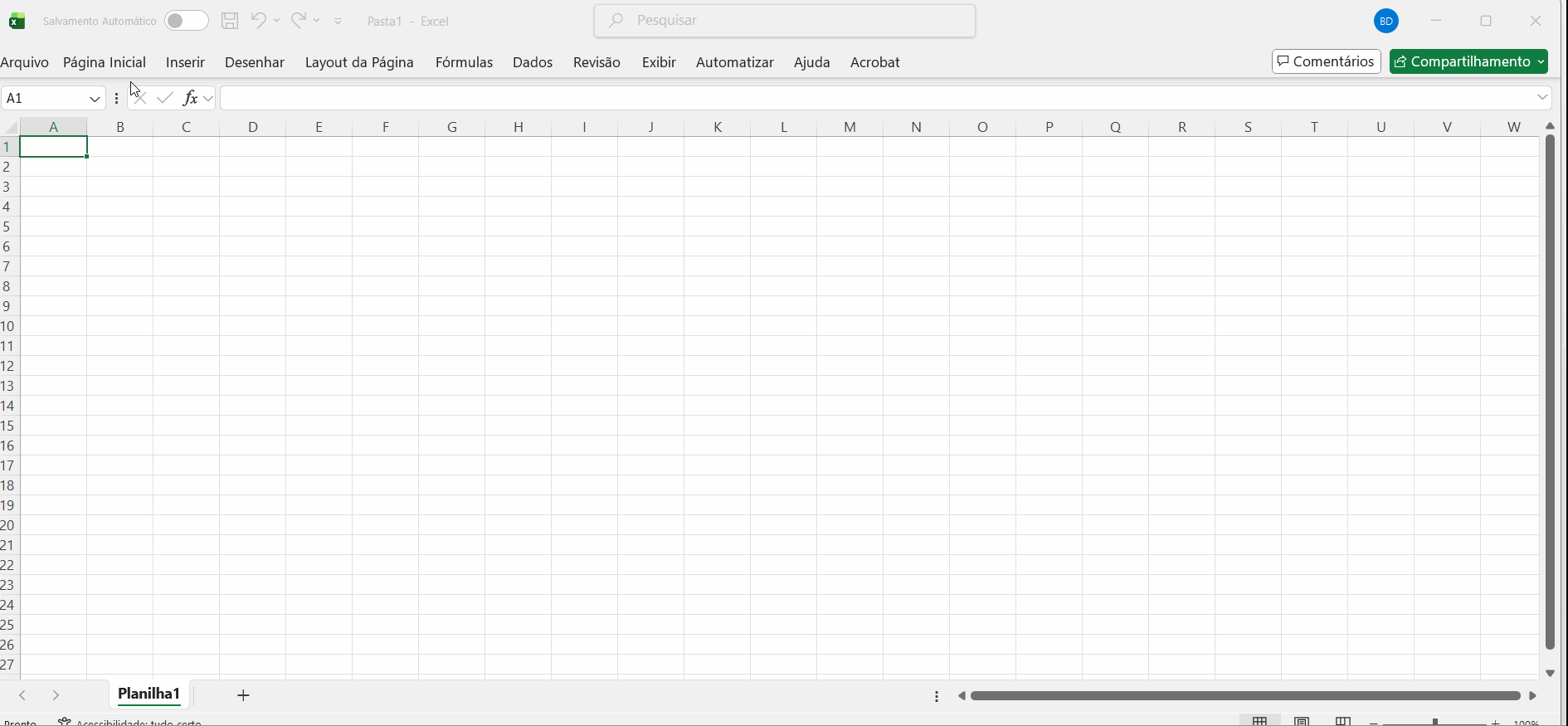 orientacoesarquivocsv