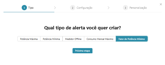 reativo-alerta