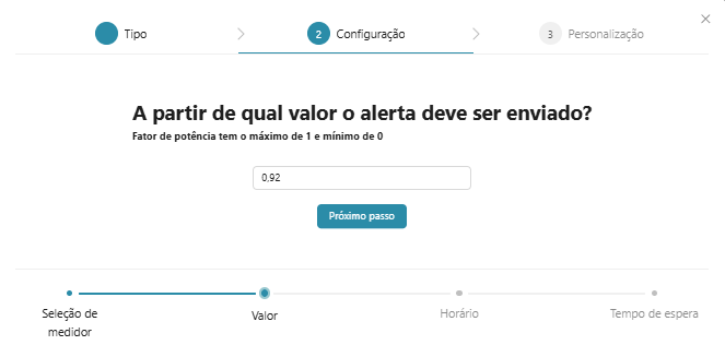 reativo-passo2