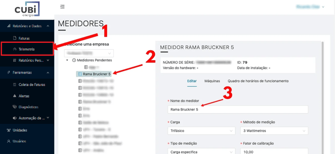 renomear-medidores2