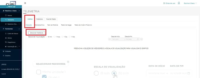 telemetria_analises