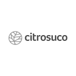 Logo Citrosuco 150x150