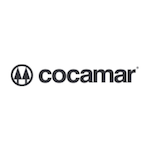 Logo Cocamar 150x150