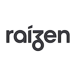 Logo Raizen 150x150